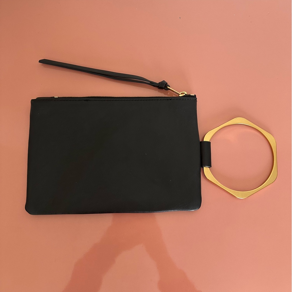 Thacker Nolita Clutch